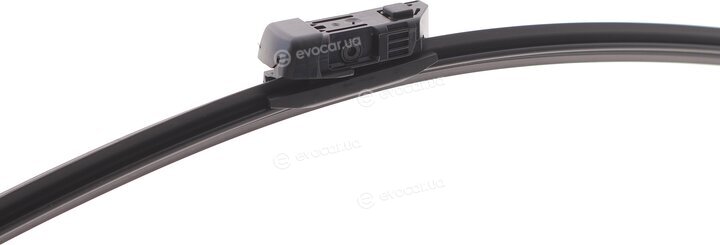 Bosch 3 397 007 224