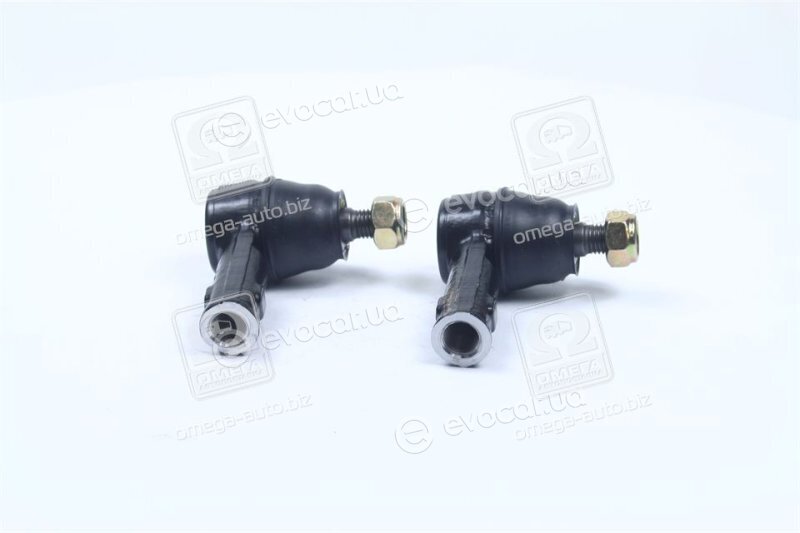 Parts Mall PXCTC-002