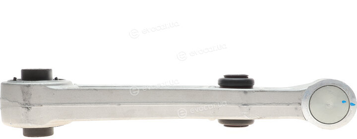 SKF VKDS 329007 B