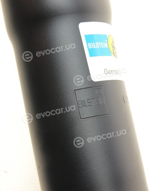 Bilstein 22-100177