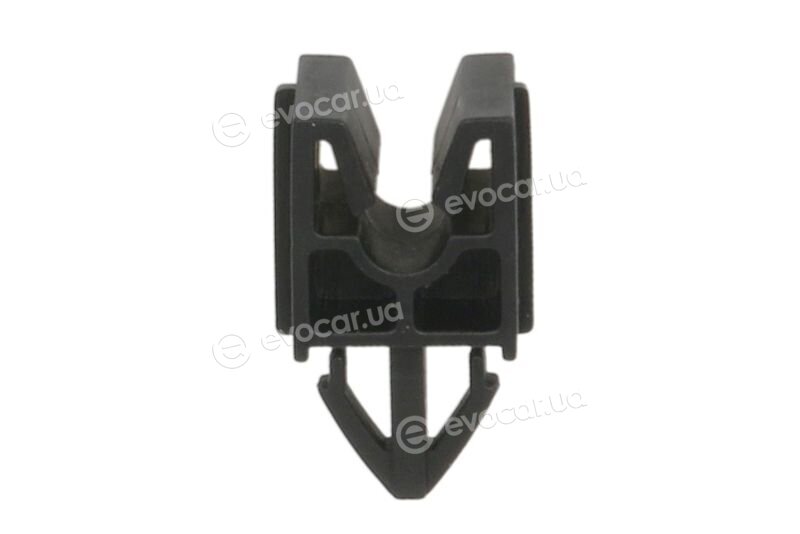 Kawe / Quick Brake XA