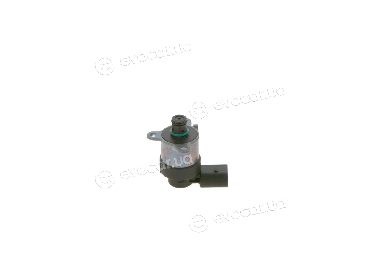 Bosch 1 465 ZS0 042