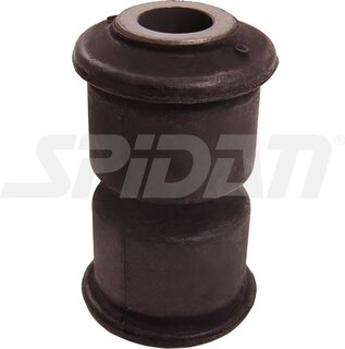Spidan / Lobro 412496