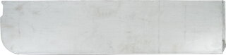 Blic 6013-00-2509723P