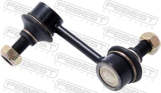 Febest 1223-H1RLH