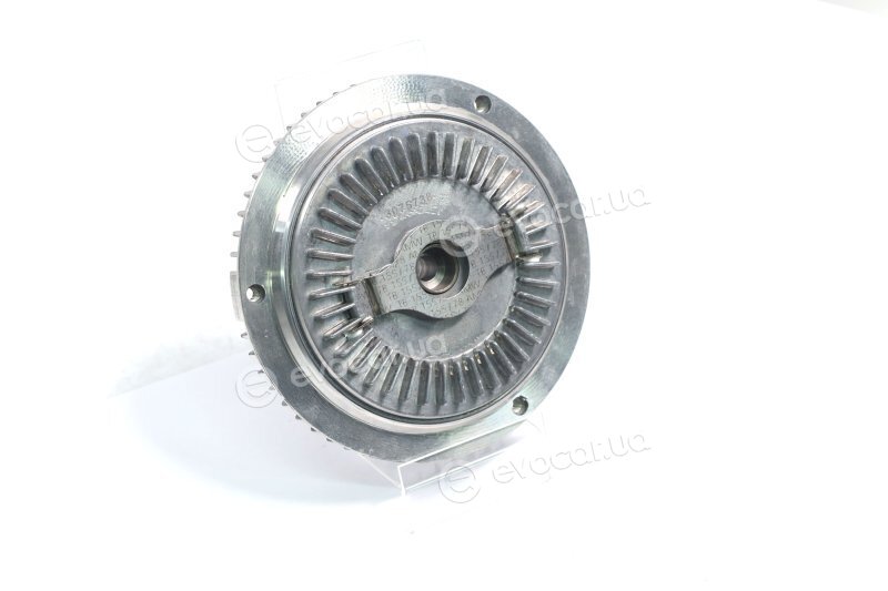 Van Wezel 3075738