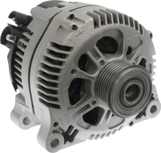 Starline AX 1178-V