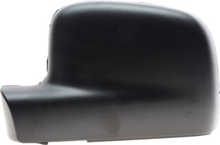 DP 121161