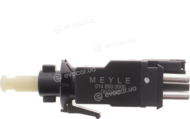 Meyle 014 890 0000