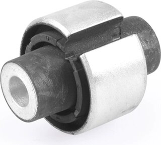 Tedgum TED86217
