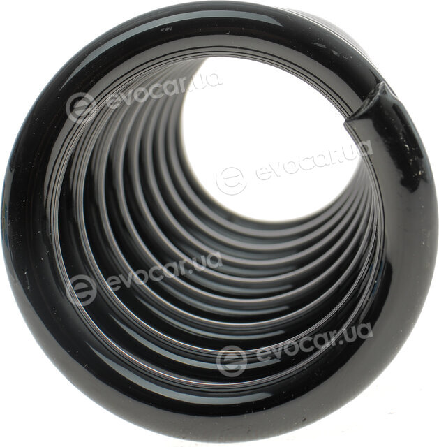 Bilstein 36-264971