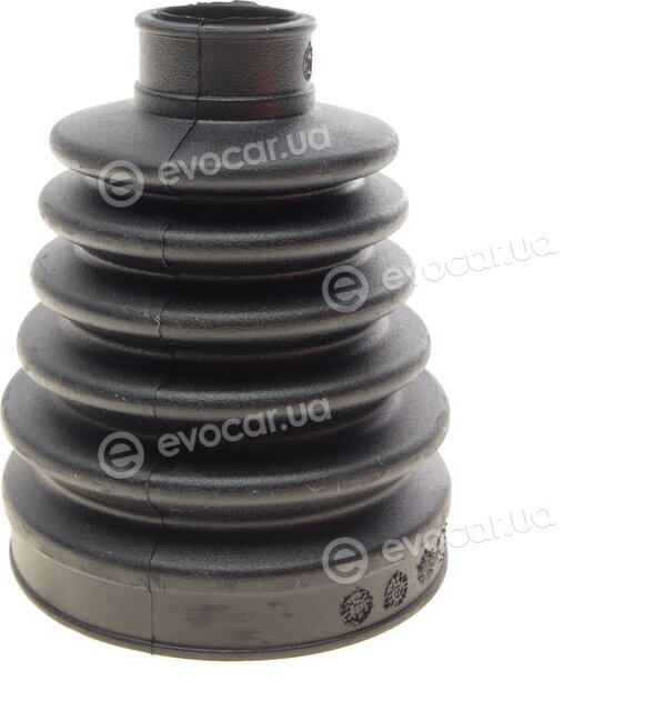Autotechteile 501 0107