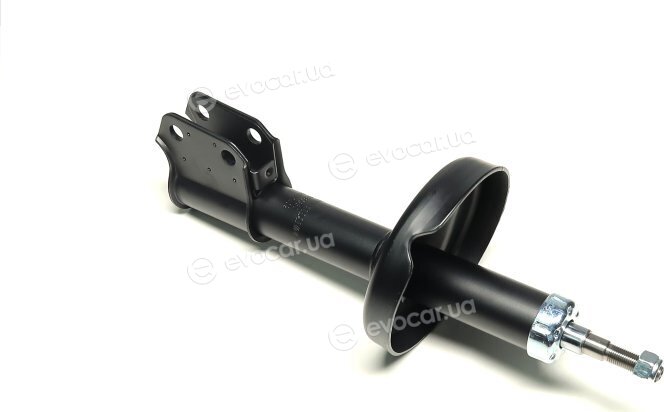 Denckermann DSB038O