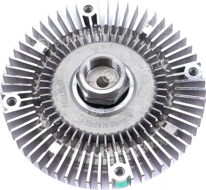 Mahle CFC 47 001P