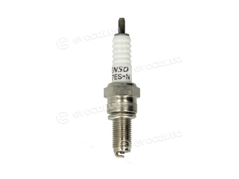 Denso U27ES-N