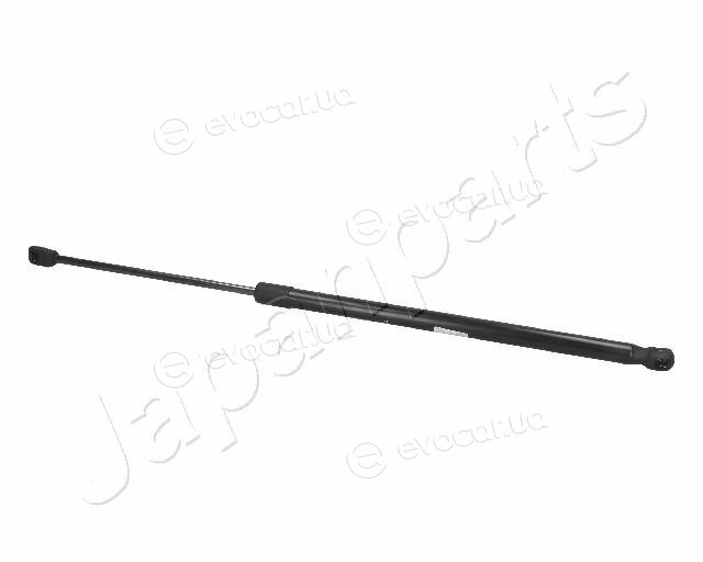 Japanparts ZS04007