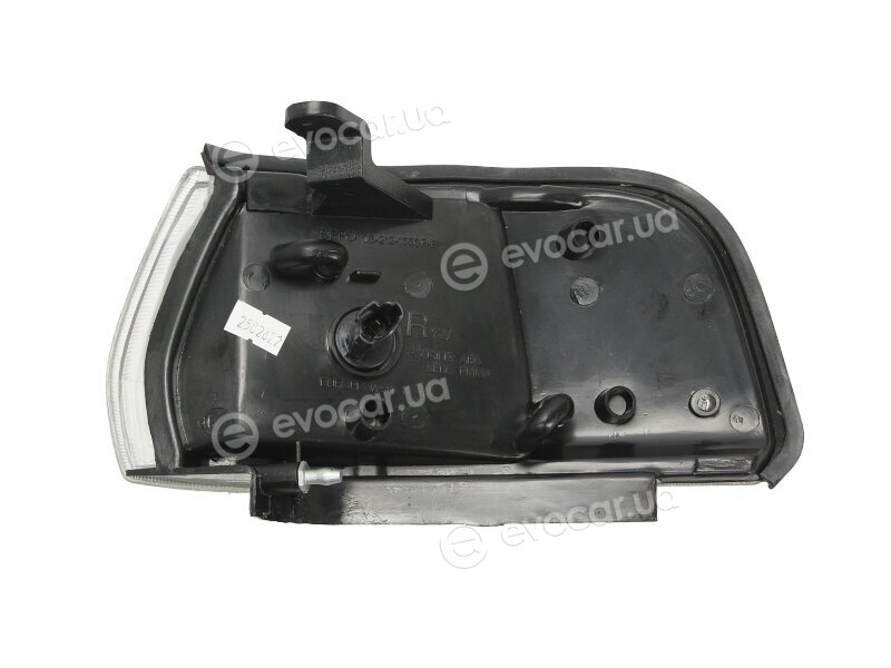 Depo / Loro 212-1556R-WE