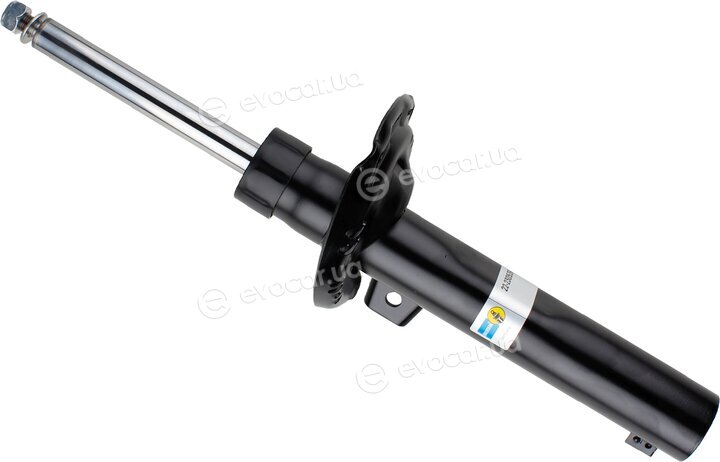 Bilstein 22-230539