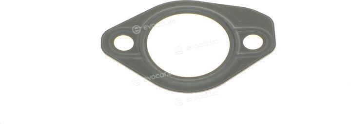Bosch F 00N 350 001