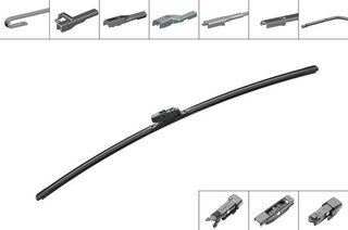 Bosch 3 397 015 584