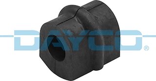Dayco DSS1201