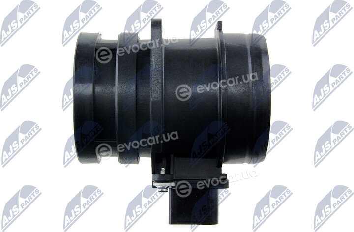 NTY EPP-AU-025