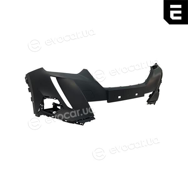 Starline ST-ABM34710-1