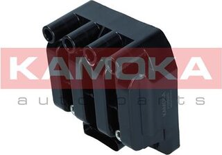Kamoka 7120020
