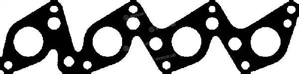 Victor Reinz 703500900
