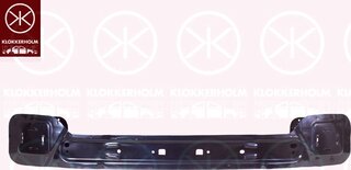 Klokkerholm 2512940