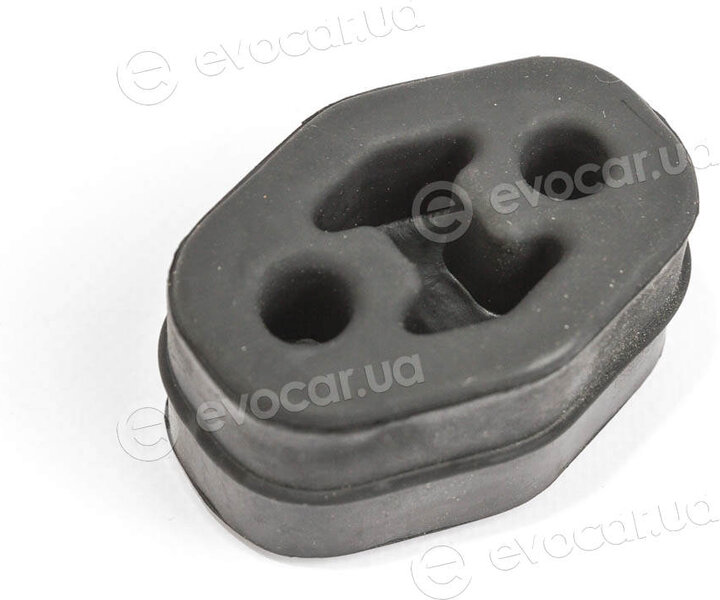Autotechteile 325 3026