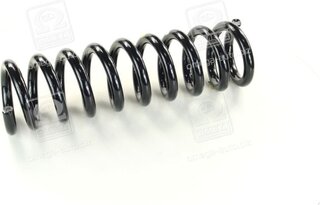 SsangYong / KGM 4511008C01