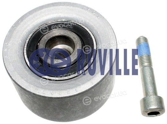 Ruville 055907