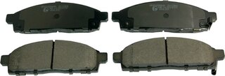 Denckermann B111004