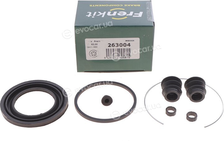 Frenkit 263004