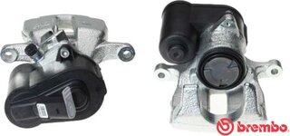 Brembo F 85 266