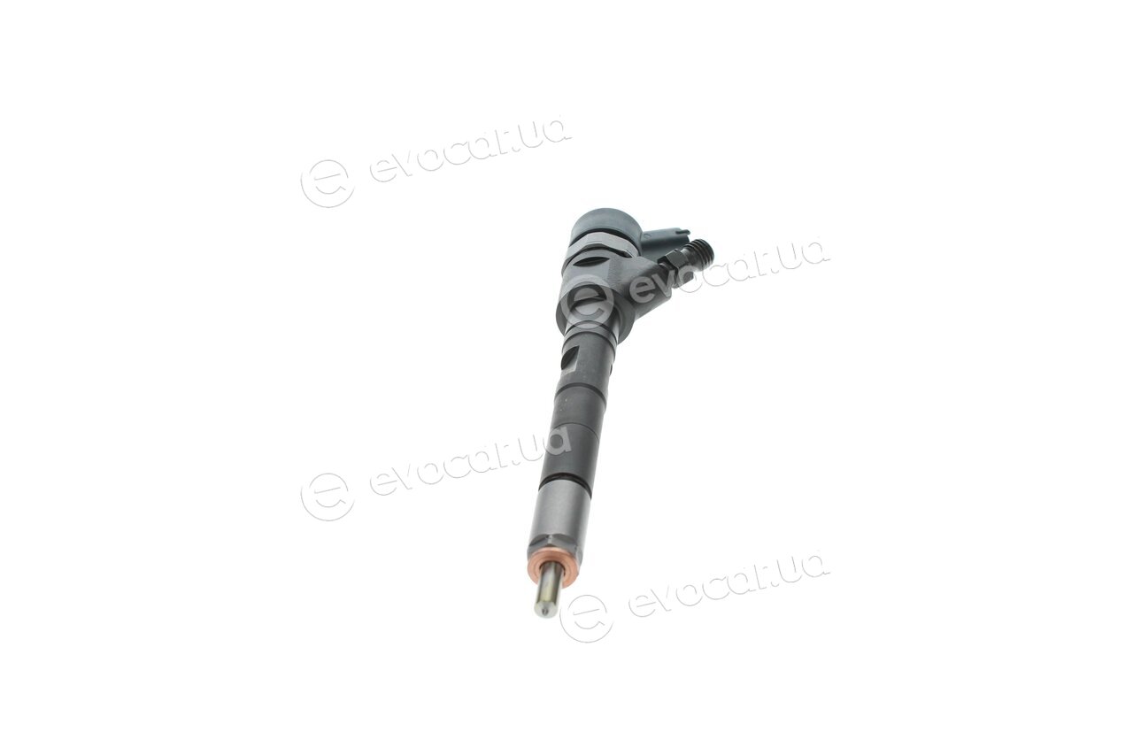 Bosch 0 445 110 259