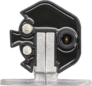 Bosch 0 221 502 009