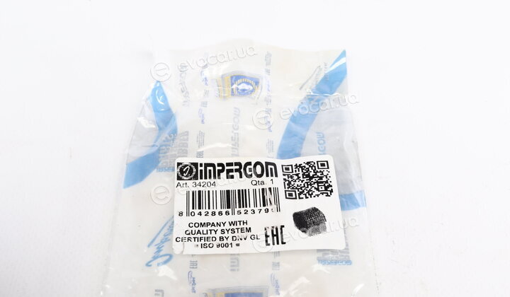 Impergom 34204