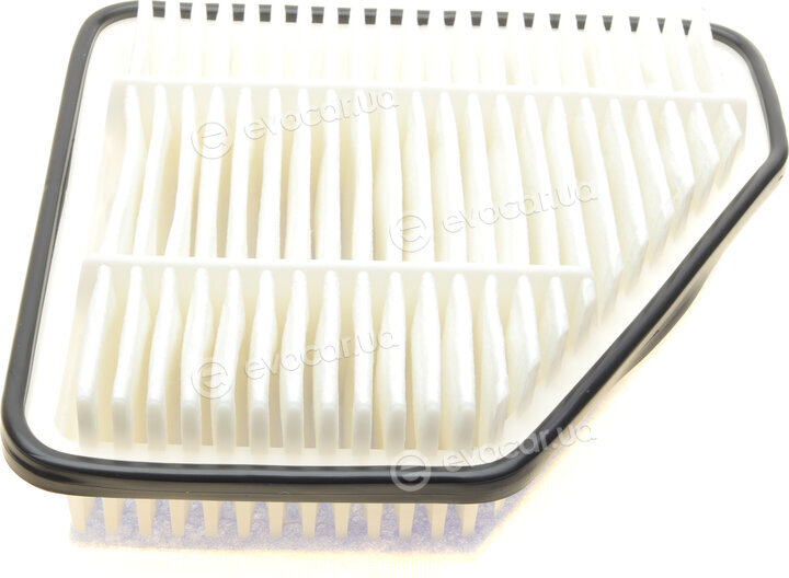 Bosch F 026 400 171