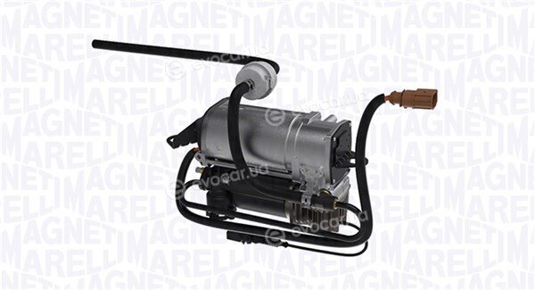 Magneti Marelli C1119