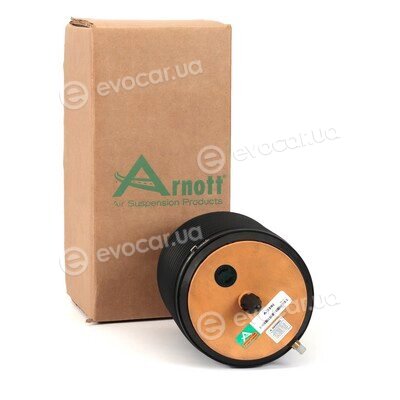 Arnott A-3892