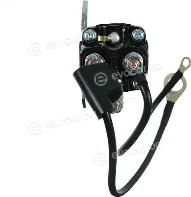 AS SS5128