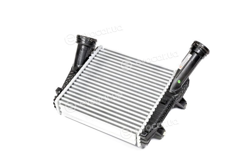 Van Wezel 58004263