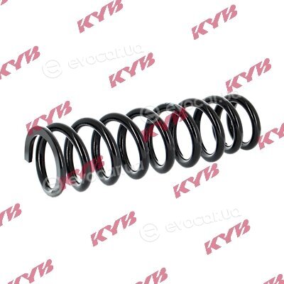 KYB / Kayaba RA1362