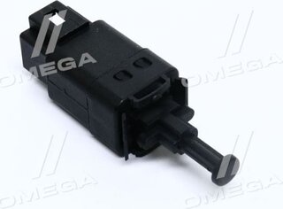 Era / Messmer 330807