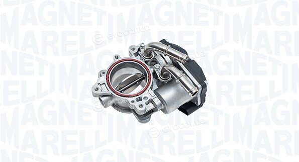 Magneti Marelli 802000000183