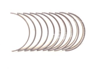 Mahle 021 HS 22092 000