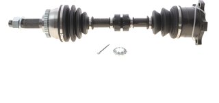 Blue Print ADBP890048