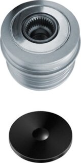 Hella 9XU 358 039-031